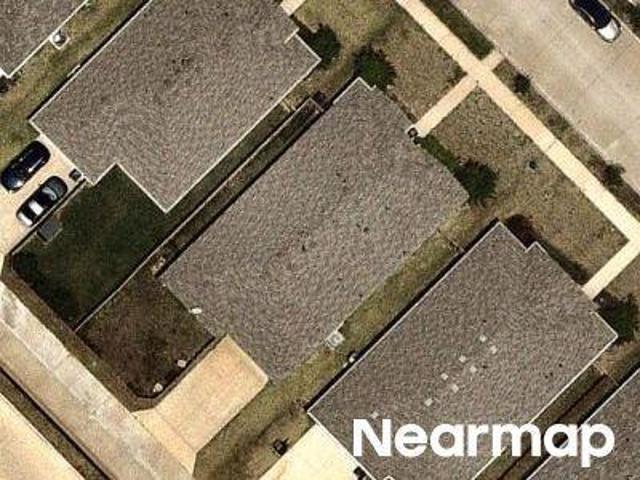 House for sale in Texas