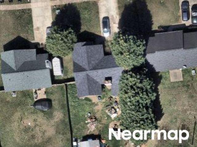 House for sale in Mecklenburg, North Carolina