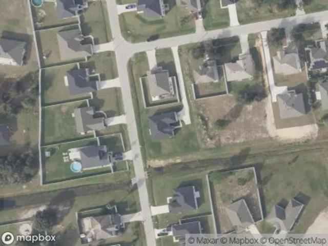 Property for sale in Kissimmee, Florida