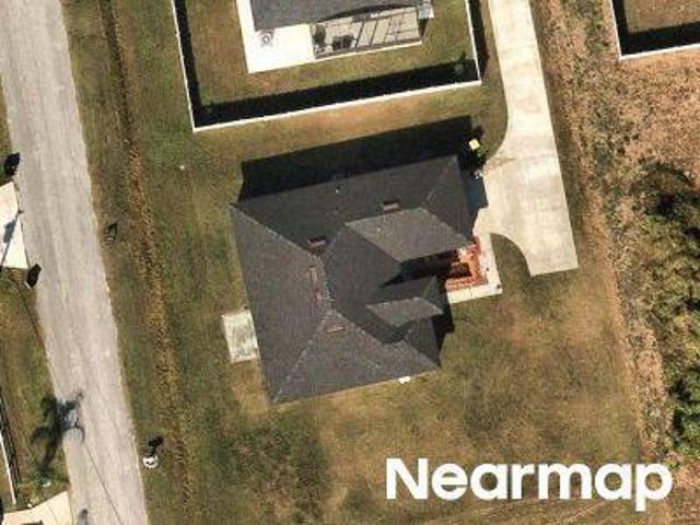 Property for sale in Kissimmee, Polk County