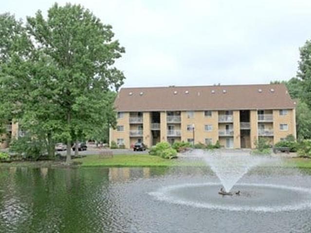 Apartment for rent in Poughkeepsie