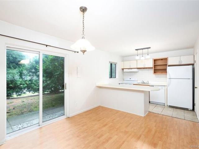 Condo for sale in Poughkeepsie, New York