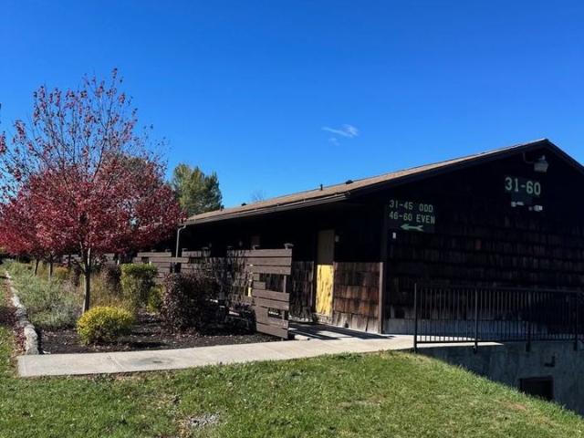 Apartment for rent in Town of Ithaca, Tompkins County