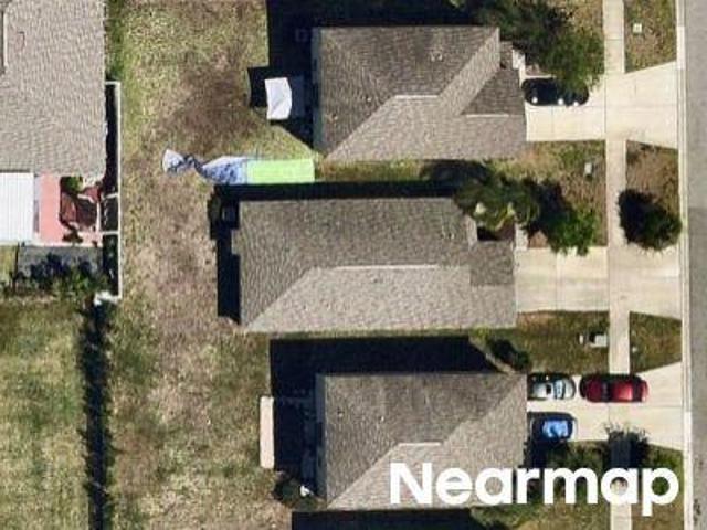 Property for sale in Riverview, Florida