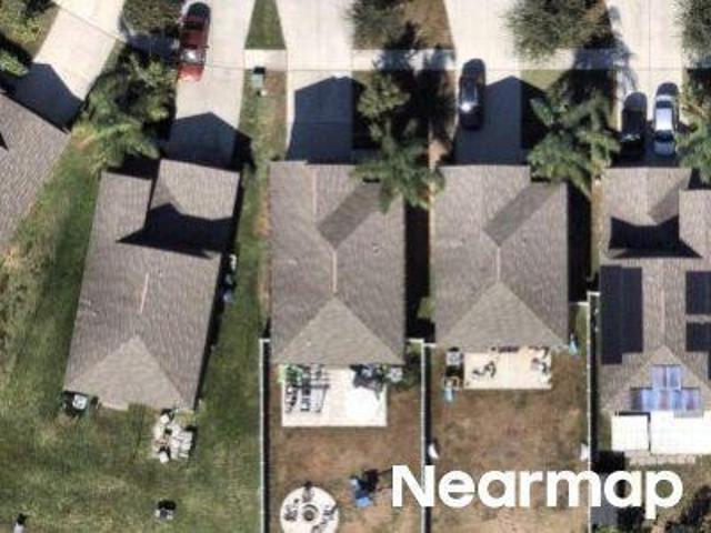 House for sale in Florida