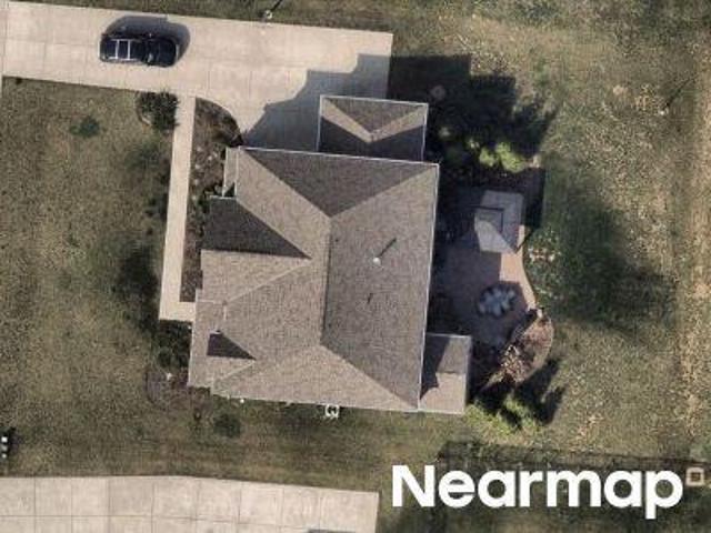 House for sale in Mason, Ohio