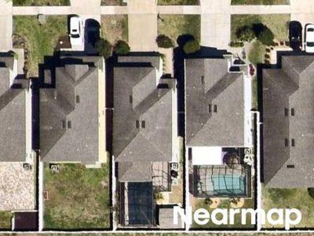 House for sale in Riverview, Florida