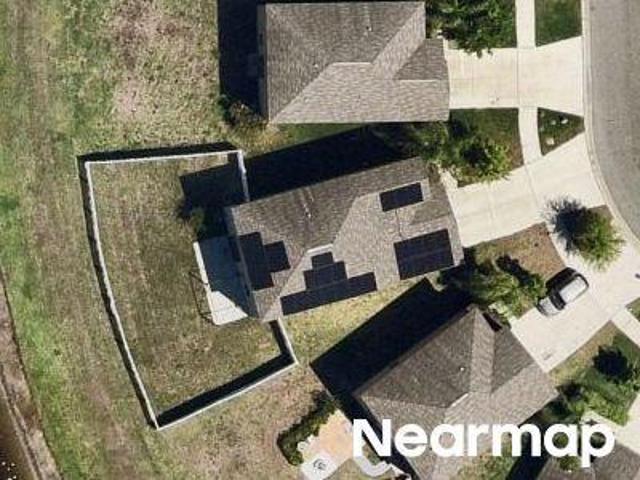 House for sale in Riverview, Florida
