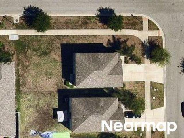 Property for sale in Riverview, Florida