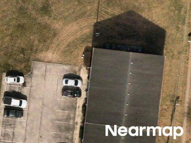 Condo for sale in Frankfort, Kentucky