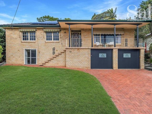 House for sale in Newcastle, Newcastle-Maitland