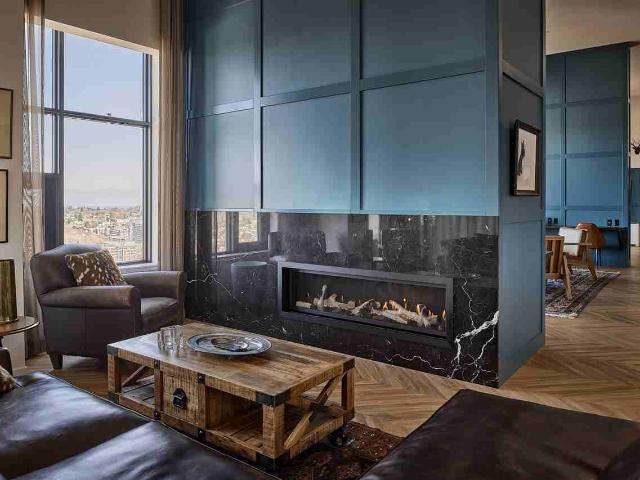 Apartment for rent in Victoria, British Columbia