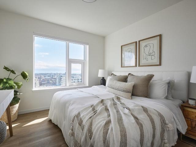 Apartment for rent in Victoria, British Columbia