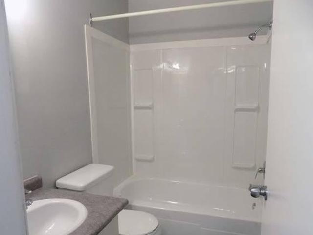 House for rent in Yellowknife