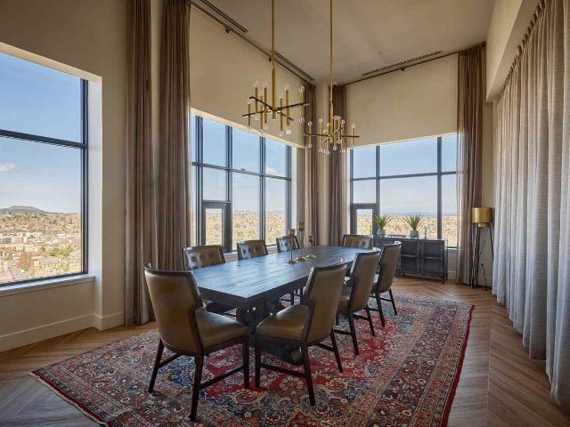 Apartment for rent in Victoria, British Columbia