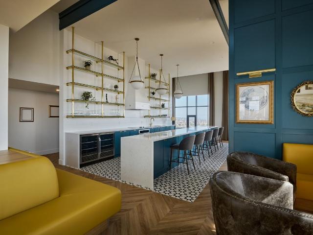Apartment for rent in Victoria, British Columbia