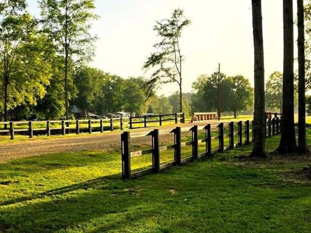 Land for sale in Aberdeen, Monroe County