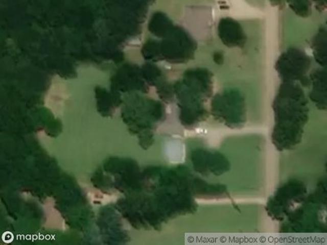 House for sale in Bartlesville, Oklahoma