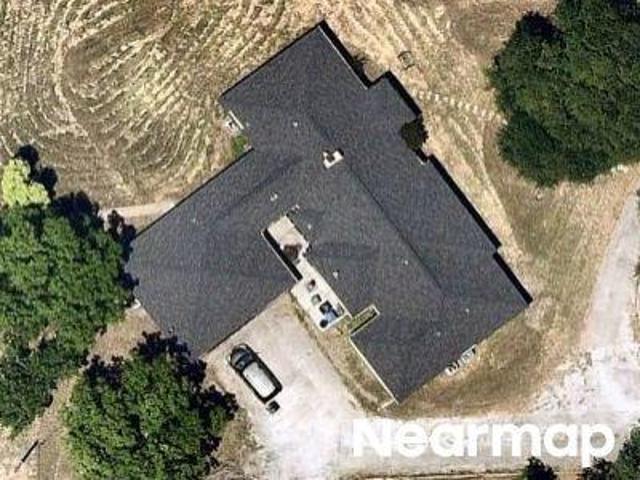 House for sale in Parker, Texas