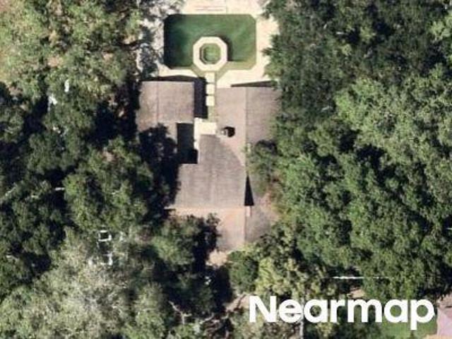 House for sale in Florida