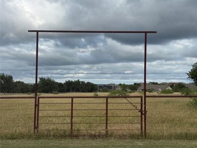 Land for sale in Parker, Texas