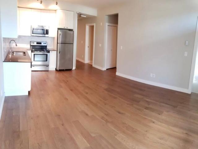 Apartment for rent in Abbotsford, British Columbia