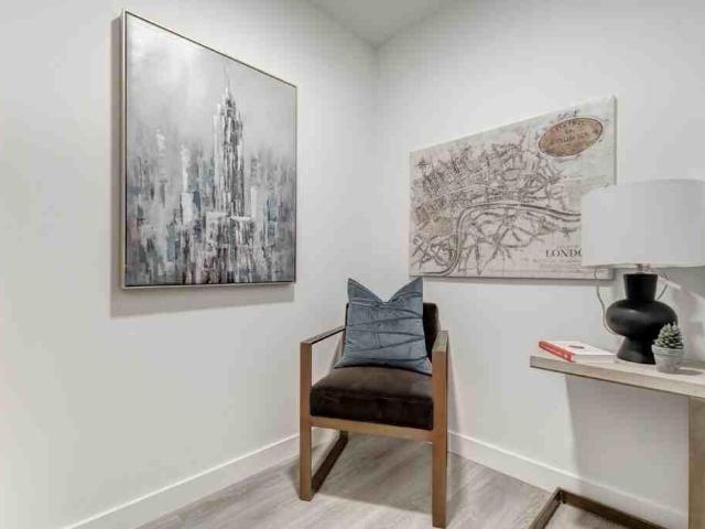 Apartment for rent in Northwest, Alberta