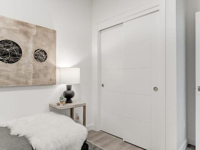 Apartment for rent in Northwest, Alberta