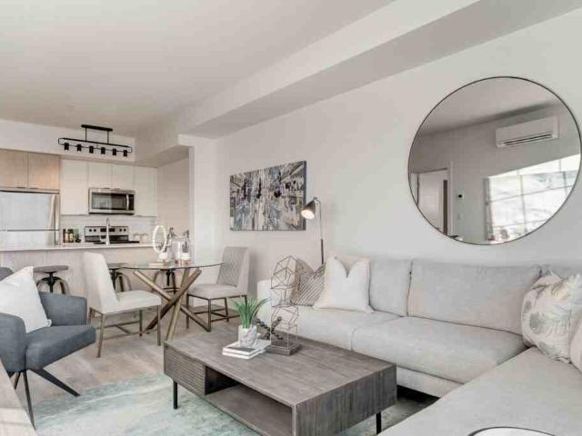 Apartment for rent in Northwest, Alberta