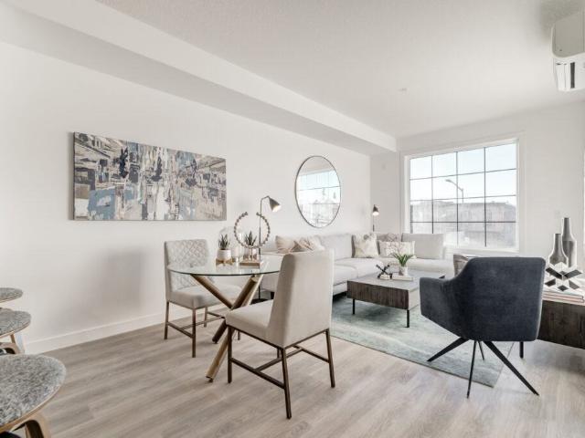 Apartment for rent in South Calgary, Calgary