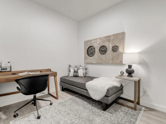 Apartment for rent in Northwest, Alberta