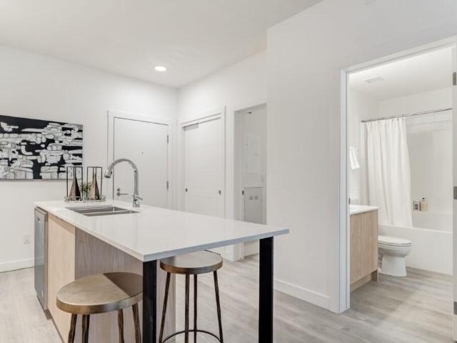 Apartment for rent in Northwest, Alberta