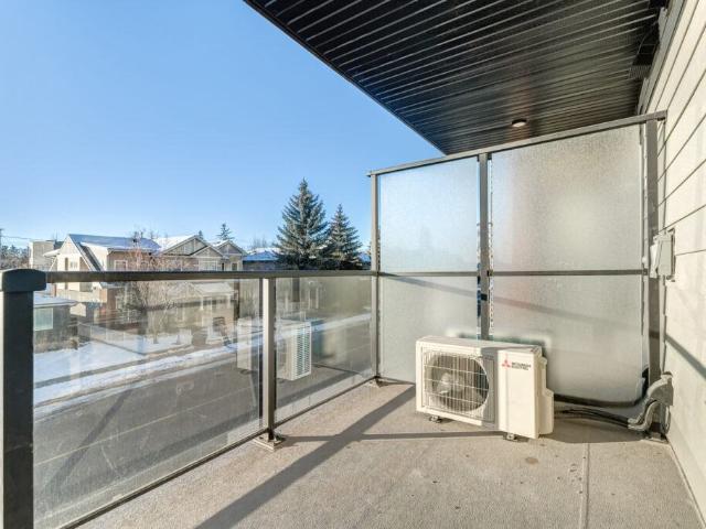 Apartment for rent in Northwest, Alberta