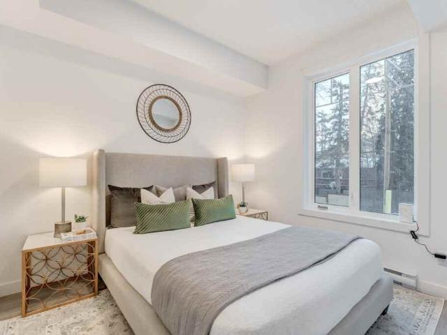Apartment for rent in Northwest, Alberta