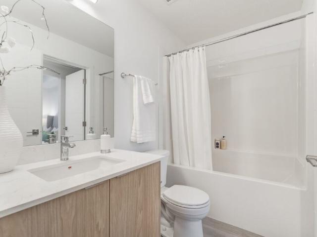 Apartment for rent in Northwest, Alberta