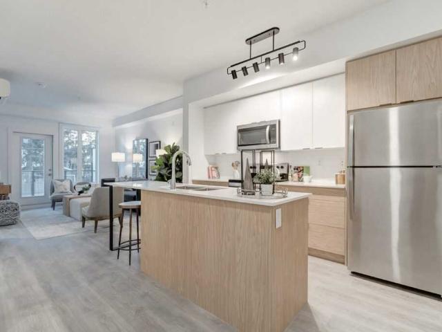 Apartment for rent in South Calgary, Calgary