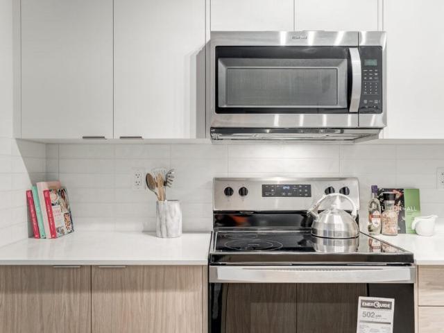 Apartment for rent in South Calgary, Calgary