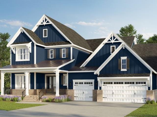House for sale in Texas