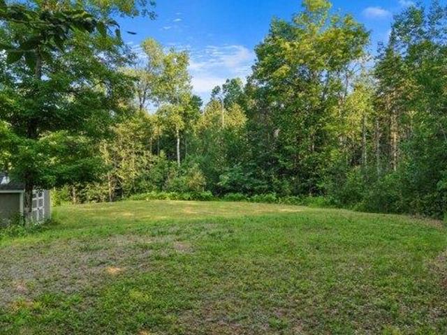 Land for sale in Hudson, Maine