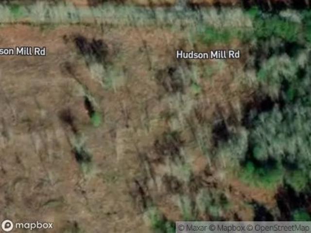 House for sale in Ruffin