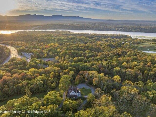 Land for sale in Hudson, New York