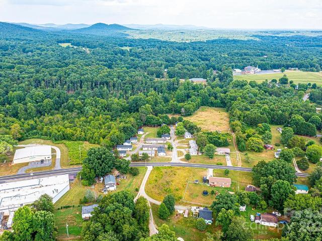 Apartment for rent in Hudson, North Carolina