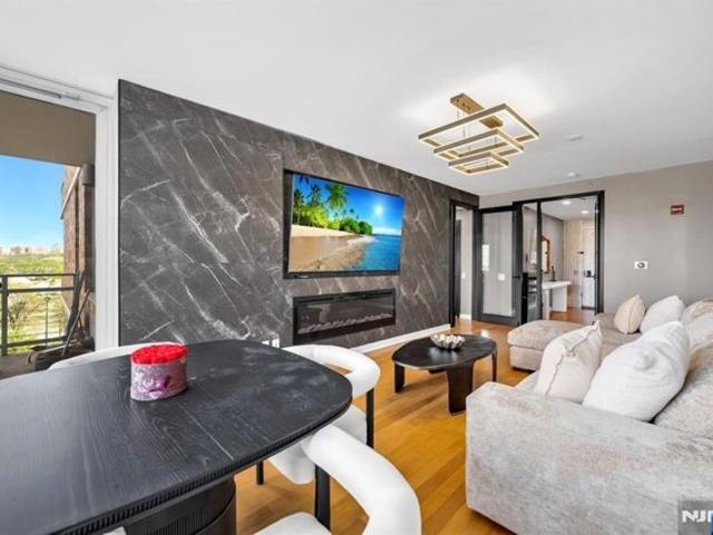 Condo for sale in Edgewater