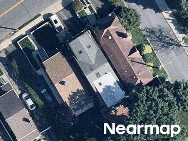 House for sale in New Rochelle, New York