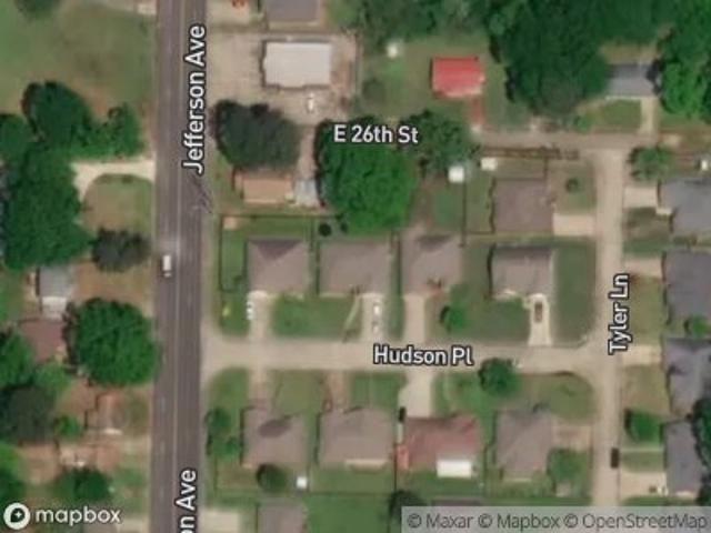 House for sale in Texarkana