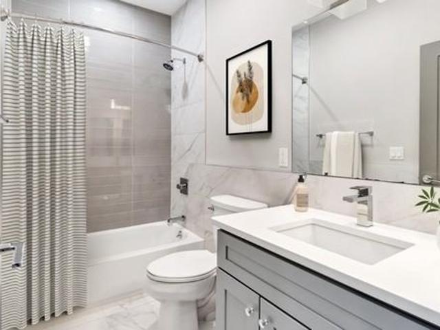 Apartment for rent in Fishkill, New York