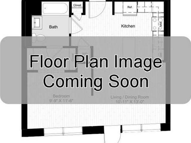 Apartment for rent in Fishkill, New York