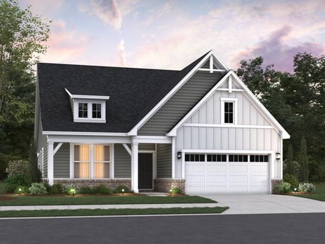 House for sale in Indiana