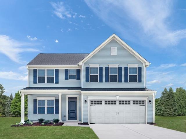 House for sale in Greer, Oklahoma