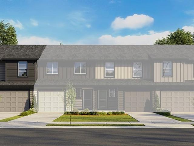 Townhouse for sale in Vancouver, Washington